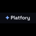 Platfory.ai